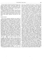 giornale/CFI0356400/1930/unico/00001001