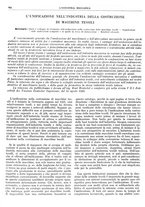 giornale/CFI0356400/1930/unico/00001002
