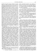 giornale/CFI0356400/1930/unico/00001003
