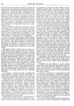 giornale/CFI0356400/1930/unico/00001004