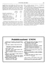 giornale/CFI0356400/1930/unico/00001005