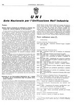 giornale/CFI0356400/1930/unico/00001006