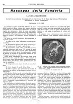 giornale/CFI0356400/1930/unico/00001008