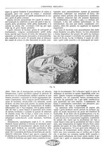 giornale/CFI0356400/1930/unico/00001009