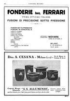 giornale/CFI0356400/1930/unico/00001014