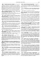 giornale/CFI0356400/1930/unico/00001015