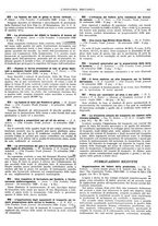 giornale/CFI0356400/1930/unico/00001017
