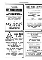 giornale/CFI0356400/1930/unico/00001018
