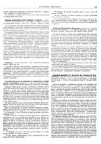 giornale/CFI0356400/1930/unico/00001019