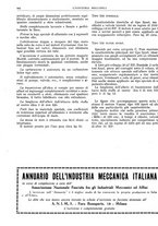 giornale/CFI0356400/1930/unico/00001022