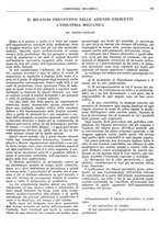 giornale/CFI0356400/1930/unico/00001023