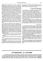 giornale/CFI0356400/1930/unico/00001025