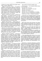 giornale/CFI0356400/1930/unico/00001027