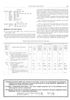 giornale/CFI0356400/1930/unico/00001033