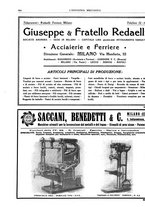 giornale/CFI0356400/1930/unico/00001036