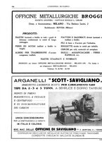 giornale/CFI0356400/1930/unico/00001038
