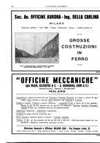 giornale/CFI0356400/1930/unico/00001040