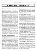 giornale/CFI0356400/1930/unico/00001043