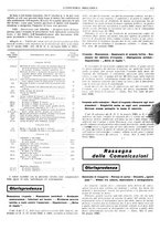 giornale/CFI0356400/1930/unico/00001045