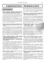 giornale/CFI0356400/1930/unico/00001047