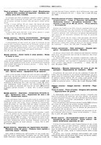 giornale/CFI0356400/1930/unico/00001049