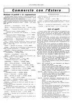 giornale/CFI0356400/1930/unico/00001051