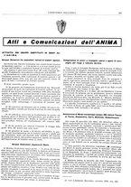 giornale/CFI0356400/1930/unico/00001053