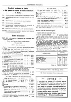 giornale/CFI0356400/1930/unico/00001055