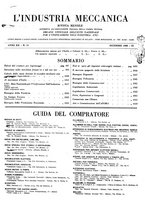 giornale/CFI0356400/1930/unico/00001061