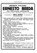 giornale/CFI0356400/1930/unico/00001062