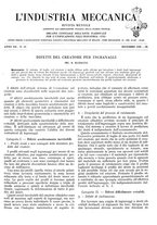giornale/CFI0356400/1930/unico/00001063