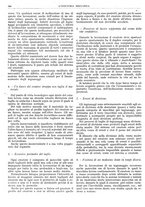 giornale/CFI0356400/1930/unico/00001064