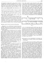 giornale/CFI0356400/1930/unico/00001085