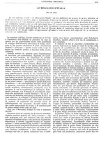 giornale/CFI0356400/1930/unico/00001089