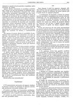 giornale/CFI0356400/1930/unico/00001091