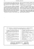 giornale/CFI0356400/1930/unico/00001092