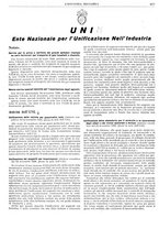 giornale/CFI0356400/1930/unico/00001093