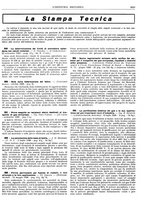 giornale/CFI0356400/1930/unico/00001101