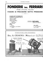 giornale/CFI0356400/1930/unico/00001102