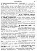 giornale/CFI0356400/1930/unico/00001103