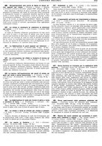 giornale/CFI0356400/1930/unico/00001105