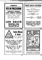 giornale/CFI0356400/1930/unico/00001106