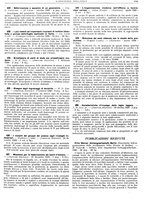 giornale/CFI0356400/1930/unico/00001107