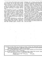 giornale/CFI0356400/1930/unico/00001110