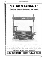 giornale/CFI0356400/1930/unico/00001114