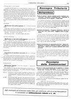 giornale/CFI0356400/1930/unico/00001117