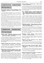 giornale/CFI0356400/1930/unico/00001119