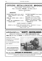 giornale/CFI0356400/1930/unico/00001120