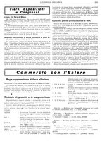giornale/CFI0356400/1930/unico/00001121