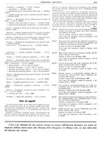giornale/CFI0356400/1930/unico/00001123